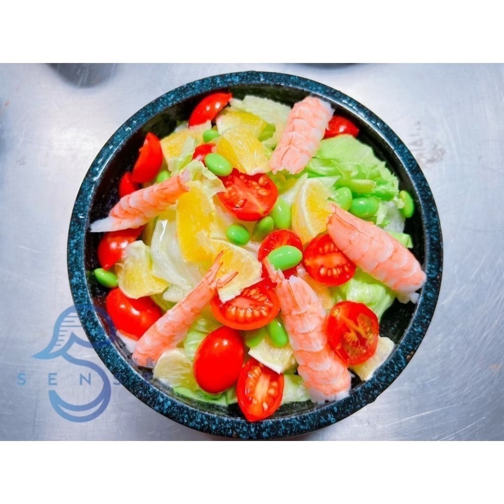 友鮮食｜🎊歡慶OPEN🎊開幕特價✨活凍南美白蝦🔥30/40特價每盒只要$180元◇多種規格◇川燙◇快炒-細節圖4