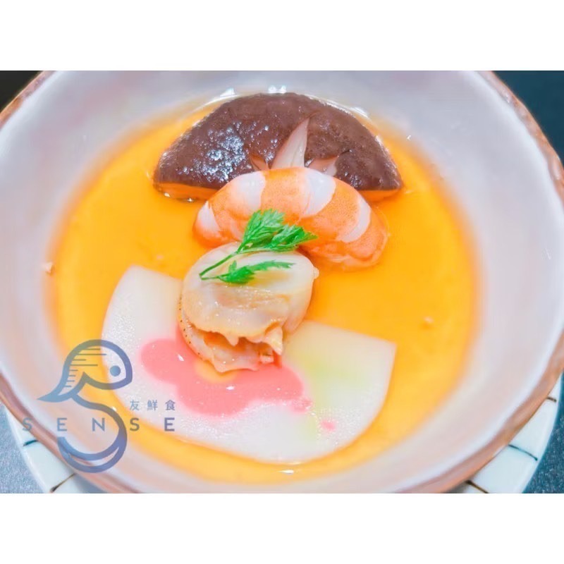 友鮮食｜🎊歡慶OPEN🎊開幕特價✨活凍南美白蝦🔥30/40特價每盒只要$180元◇多種規格◇川燙◇快炒-細節圖6