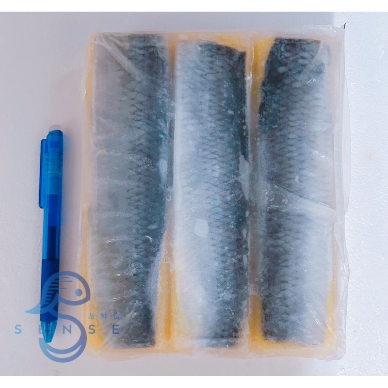 友鮮食｜泥信🔥特價◇調味柳葉魚卵◇多種規格◇退冰即食-細節圖4