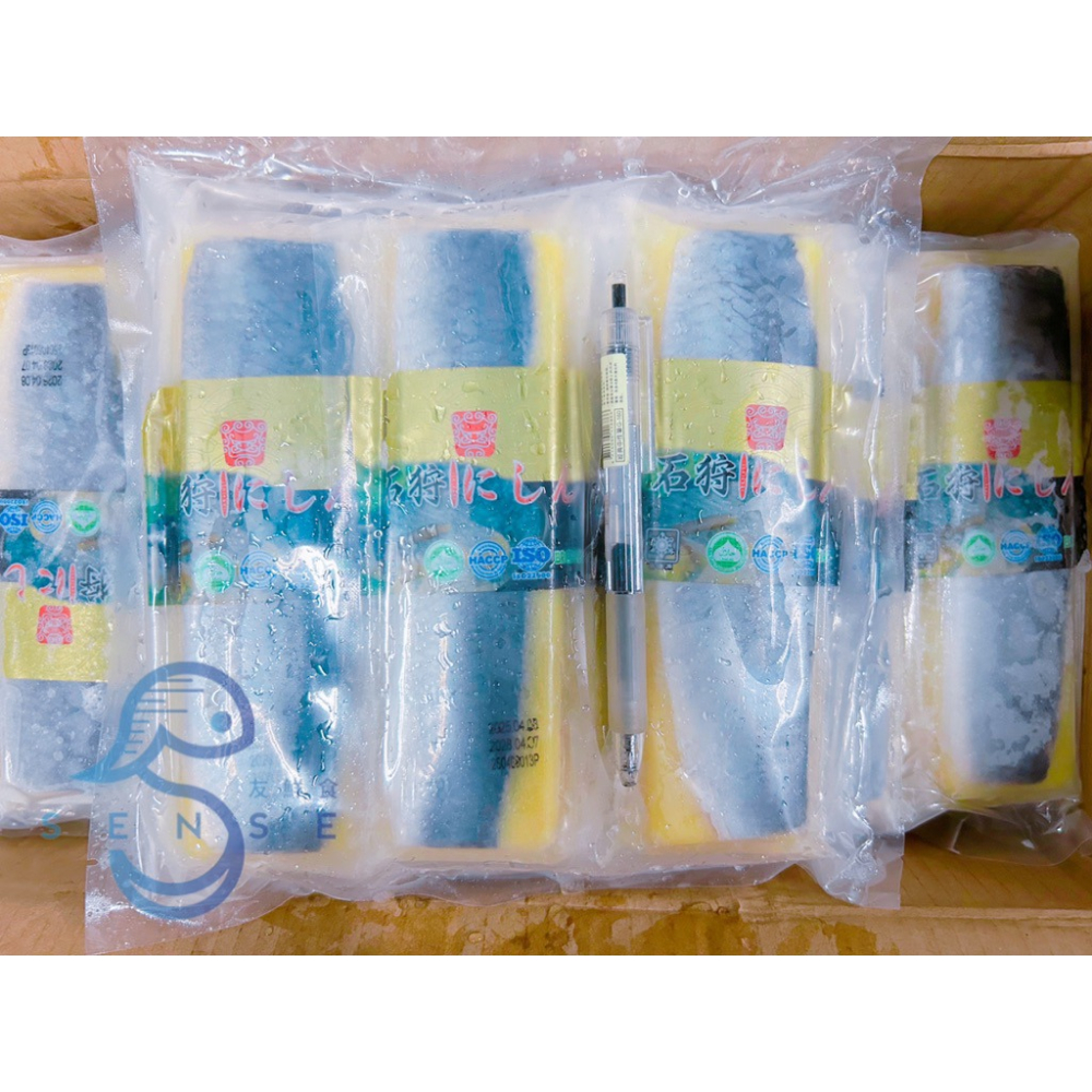 友鮮食｜泥信🔥特價◇調味柳葉魚卵◇多種規格◇退冰即食-細節圖7