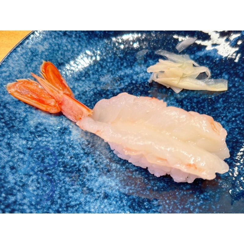友鮮食｜阿根廷生食級◇紅蝦🔥特價◇貼體包裝◇每盒120公克◇10尾◇紅蝦刺身◇壽司丼飯◇退冰即食-細節圖2