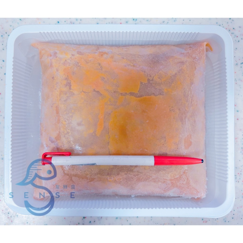 友鮮食｜南高雄羊肉爐🔥特價◇每包1100公克(固形物220公克)◇火鍋湯底◇暖冬必備◇露營神器-細節圖2