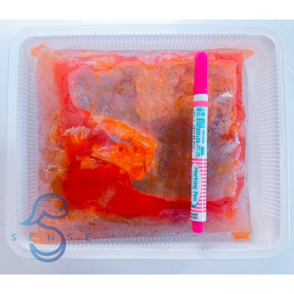 友鮮食｜麻辣鍋底🔥特價◇每包1100公克(固形物220公克)◇火鍋湯底◇暖冬必備◇露營神器-細節圖2