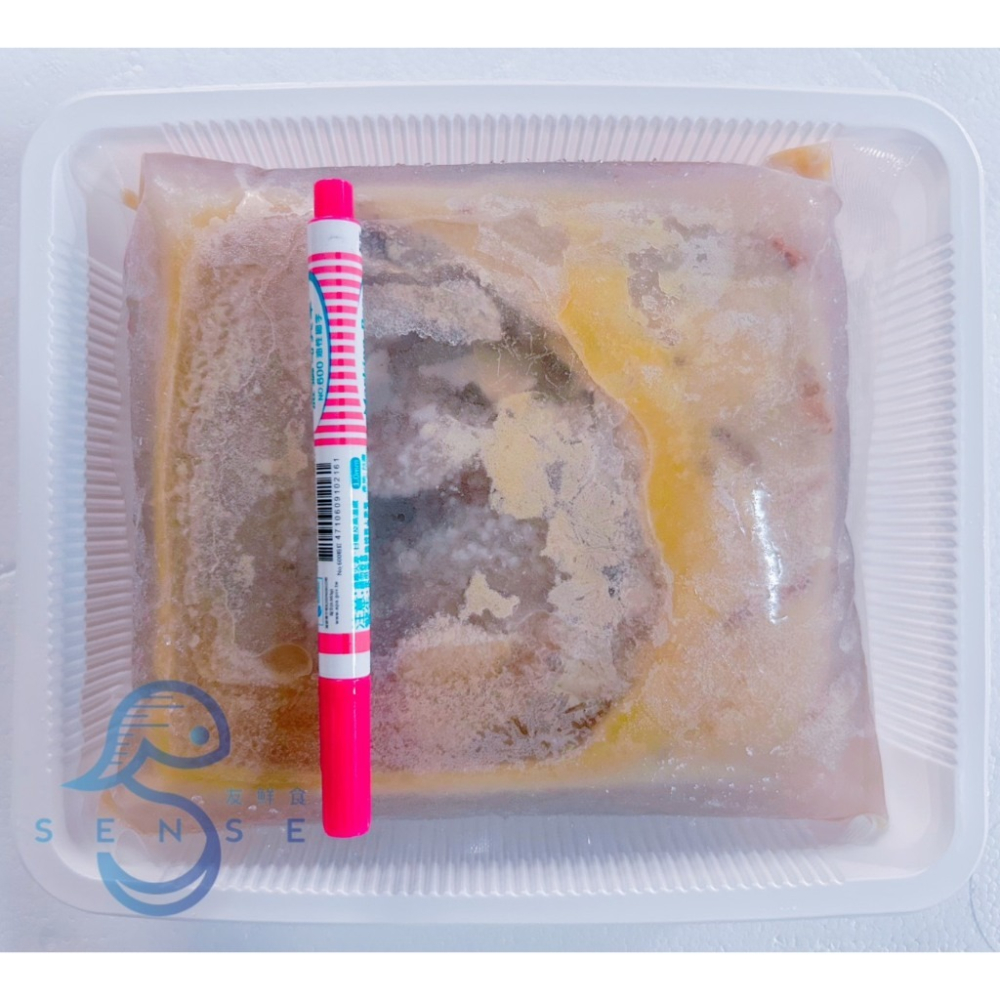 友鮮食｜薑母鴨🔥特價◇每包1100公克(固形物220公克)◇火鍋湯底◇暖冬必備◇露營神器-細節圖2