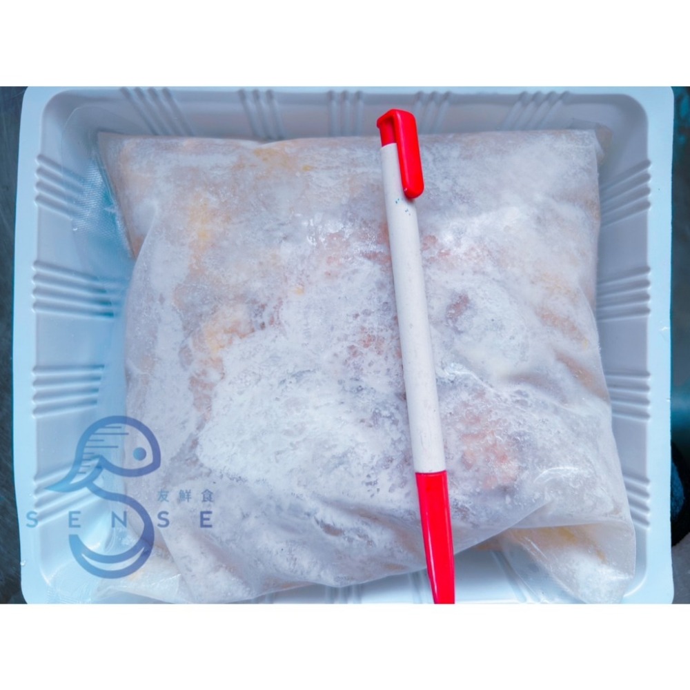 友鮮食｜老山東酸菜白肉鍋🔥特價◇每包1100公克(固形物220公克)◇火鍋湯底◇暖冬必備◇露營神器-細節圖2