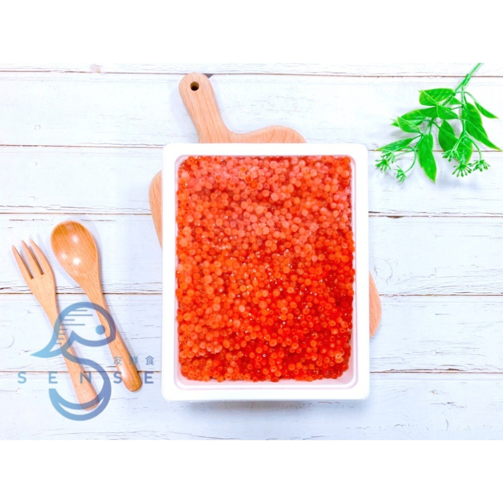 友鮮食｜日本大豐醬漬鮭魚卵🔥特價◇手卷◇丼飯◇壽司🉑-細節圖2