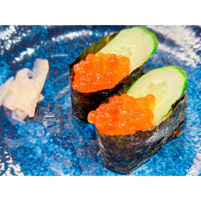 友鮮食｜日本大豐醬漬鮭魚卵🔥特價◇手卷◇丼飯◇壽司🉑-細節圖4