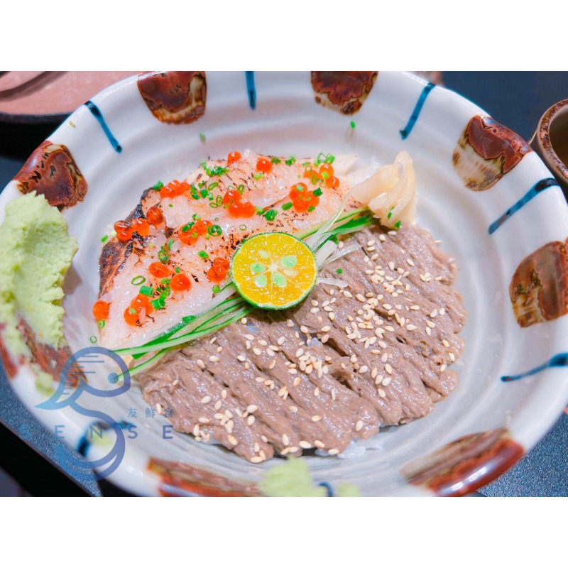 友鮮食｜日本大豐醬漬鮭魚卵🔥特價◇手卷◇丼飯◇壽司🉑-細節圖5