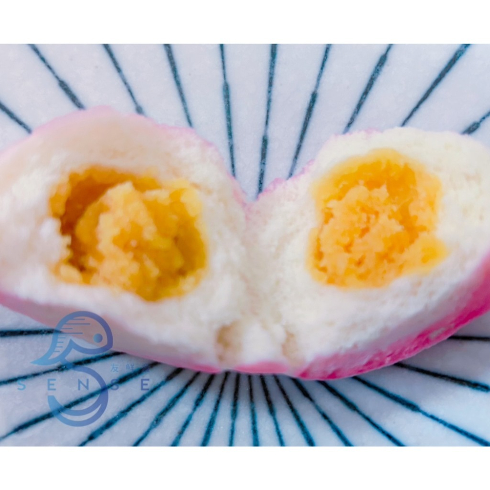 友鮮食｜雪兔包🔥特價◇每盒320公克(一盒10入)◇早餐◇下午茶◇小點心◇露營必備-細節圖2