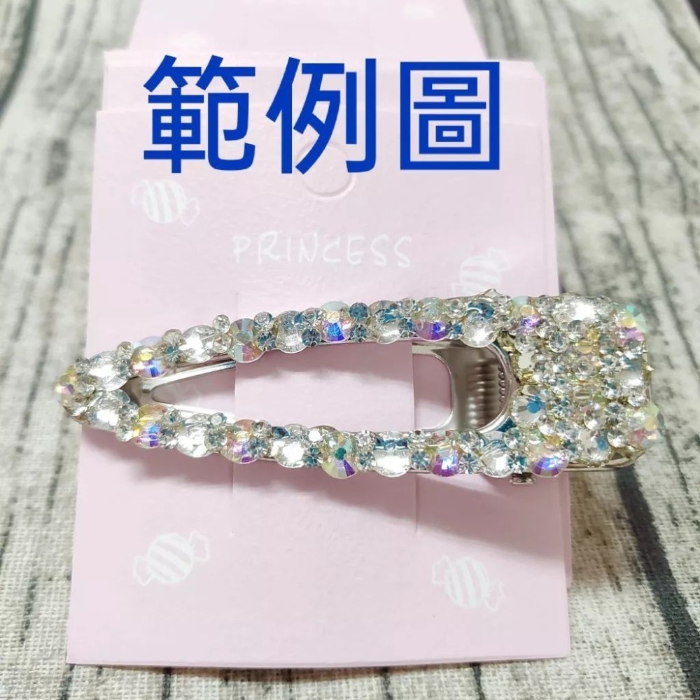 💕小V購物💕7x8髮夾 一組50張 髮夾卡 彩色紙卡 髮飾紙卡 包裝卡 髮圈卡 髮卡 髮夾卡 髮飾紙卡 飾品收納-細節圖7