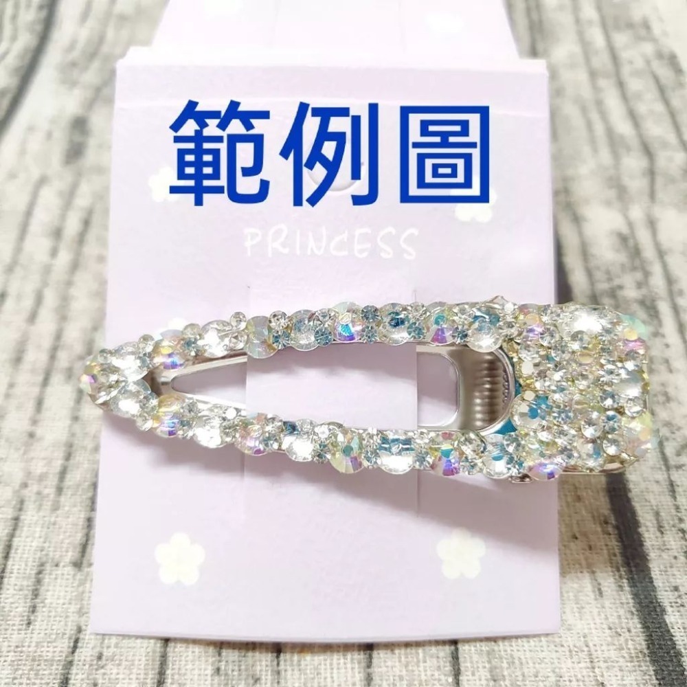 💕小V購物💕7x8髮夾 一組50張 髮夾卡 彩色紙卡 髮飾紙卡 包裝卡 髮圈卡 髮卡 髮夾卡 髮飾紙卡 飾品收納-細節圖8