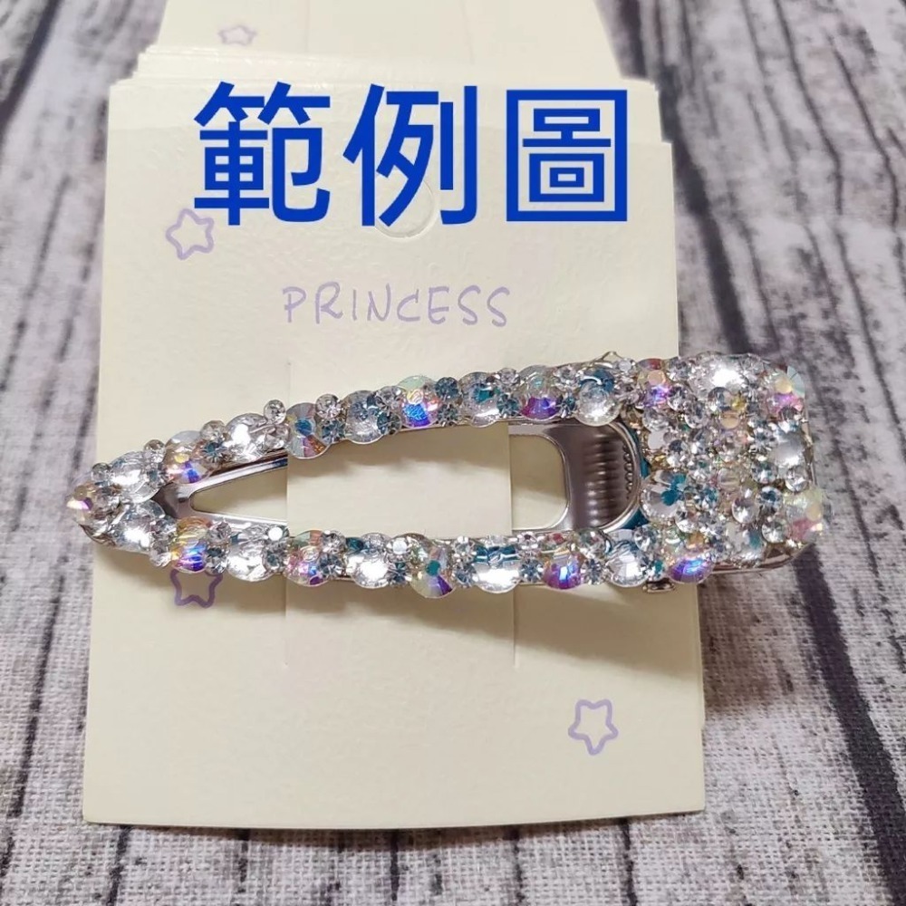 💕小V購物💕7x8髮夾 一組50張 髮夾卡 彩色紙卡 髮飾紙卡 包裝卡 髮圈卡 髮卡 髮夾卡 髮飾紙卡 飾品收納-細節圖9