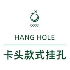 🎉飾品袋💥一組100張💥💕高雄出貨💕厚款 可掛自黏封口包裝袋 opp袋 包裝袋 封口袋 opp 可掛袋 飾品袋-細節圖4