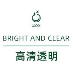 🎉飾品袋💥一組100張💥💕高雄出貨💕厚款 可掛自黏封口包裝袋 opp袋 包裝袋 封口袋 opp 可掛袋 飾品袋-細節圖6