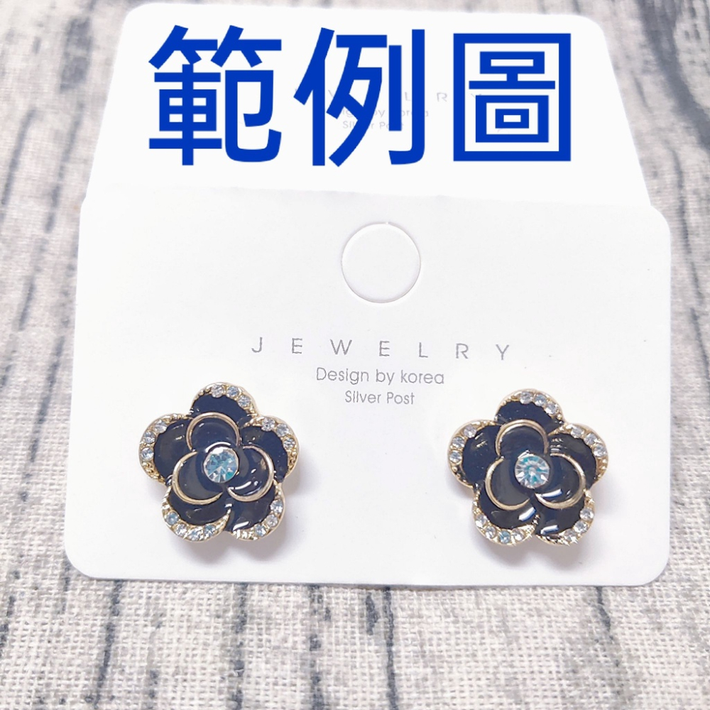 💕台灣出貨💕標s925耳環卡 JEWELRY耳環卡紙 卡紙 耳釘卡 飾品包裝卡 項鍊卡紙 項鍊卡 飾品卡紙 耳卡 耳卡-細節圖5