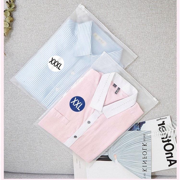 💥 尺寸貼 【一捲500枚】圓形 尺寸貼紙 封口貼紙 圓形封口貼 尺寸貼 尺寸手工裝飾貼紙  圓形卷尺 貼紙-細節圖2