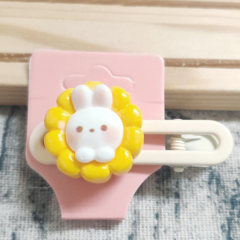 【5cm】【白色】【一支裝】