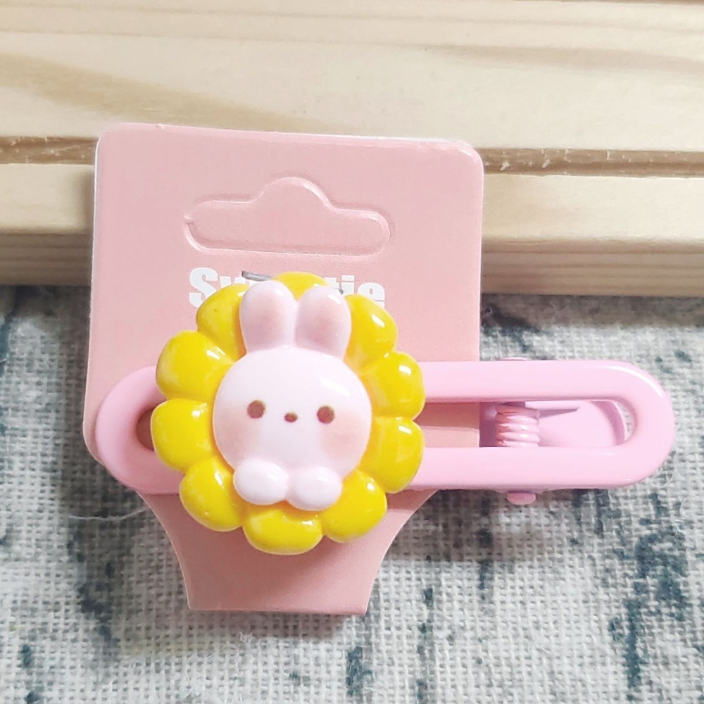 【5cm】【粉色】【一支裝】