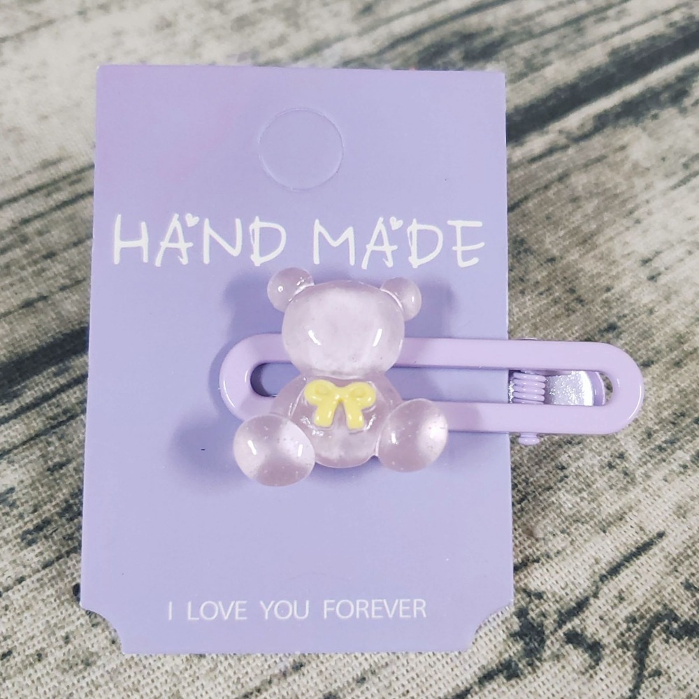 【5cm】【淺紫色】【一支價】