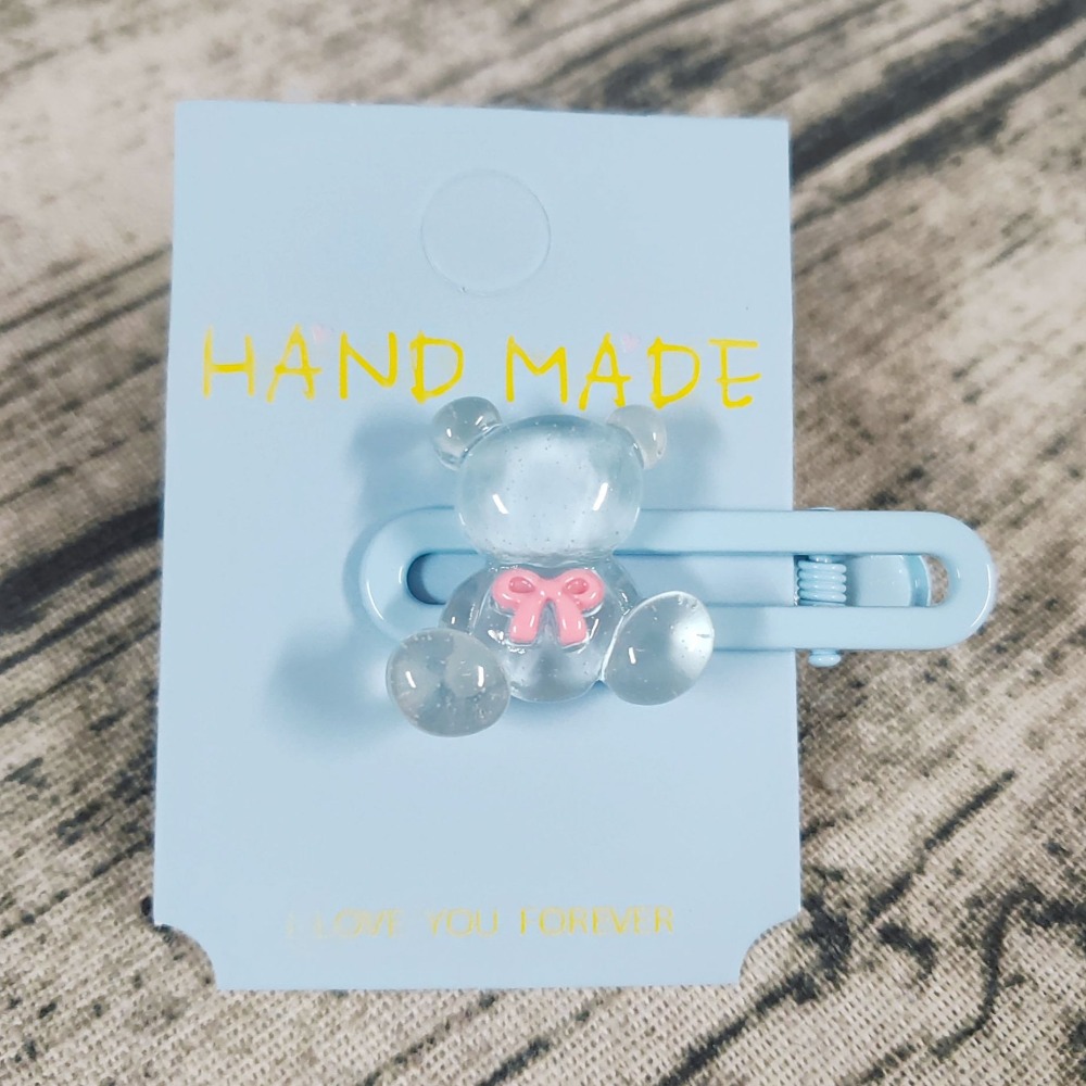 【5cm】【淺藍色】【一支價】規格選項 2