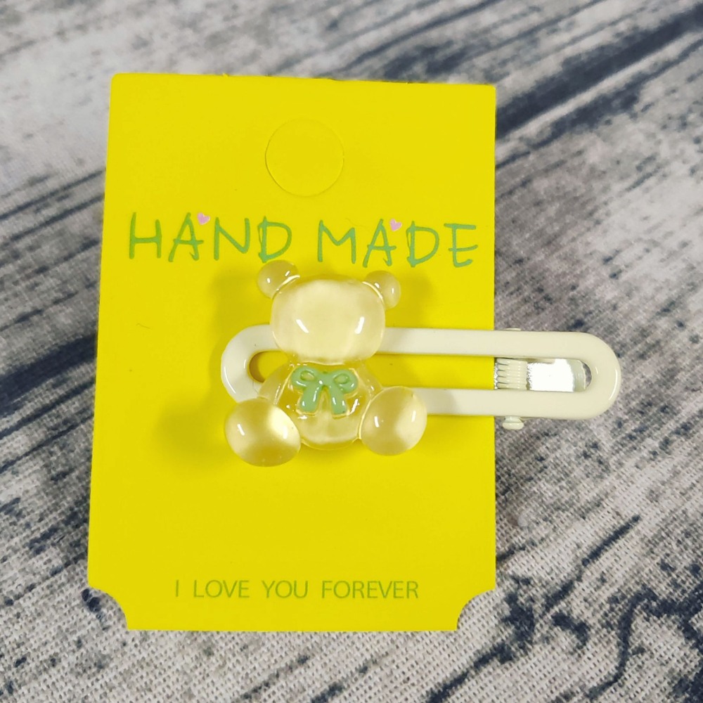 【5cm】【淺黃色】【一支價】