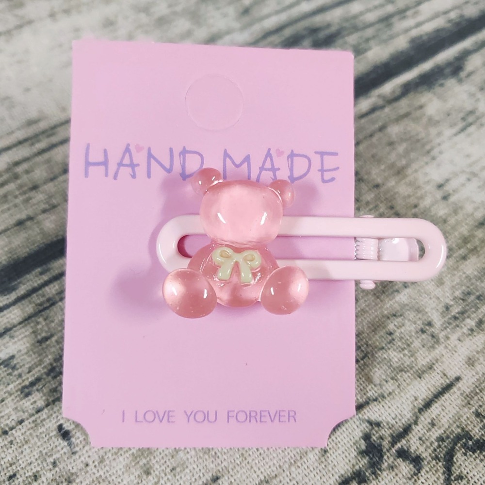 【5cm】【西瓜組色】【一支價】