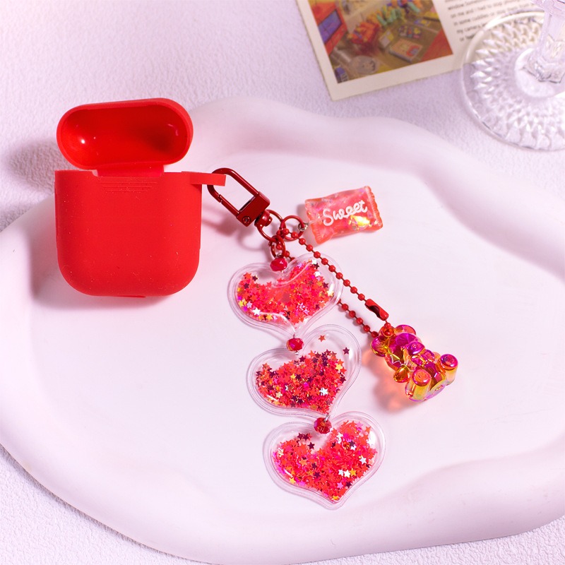 紅色【一個價】