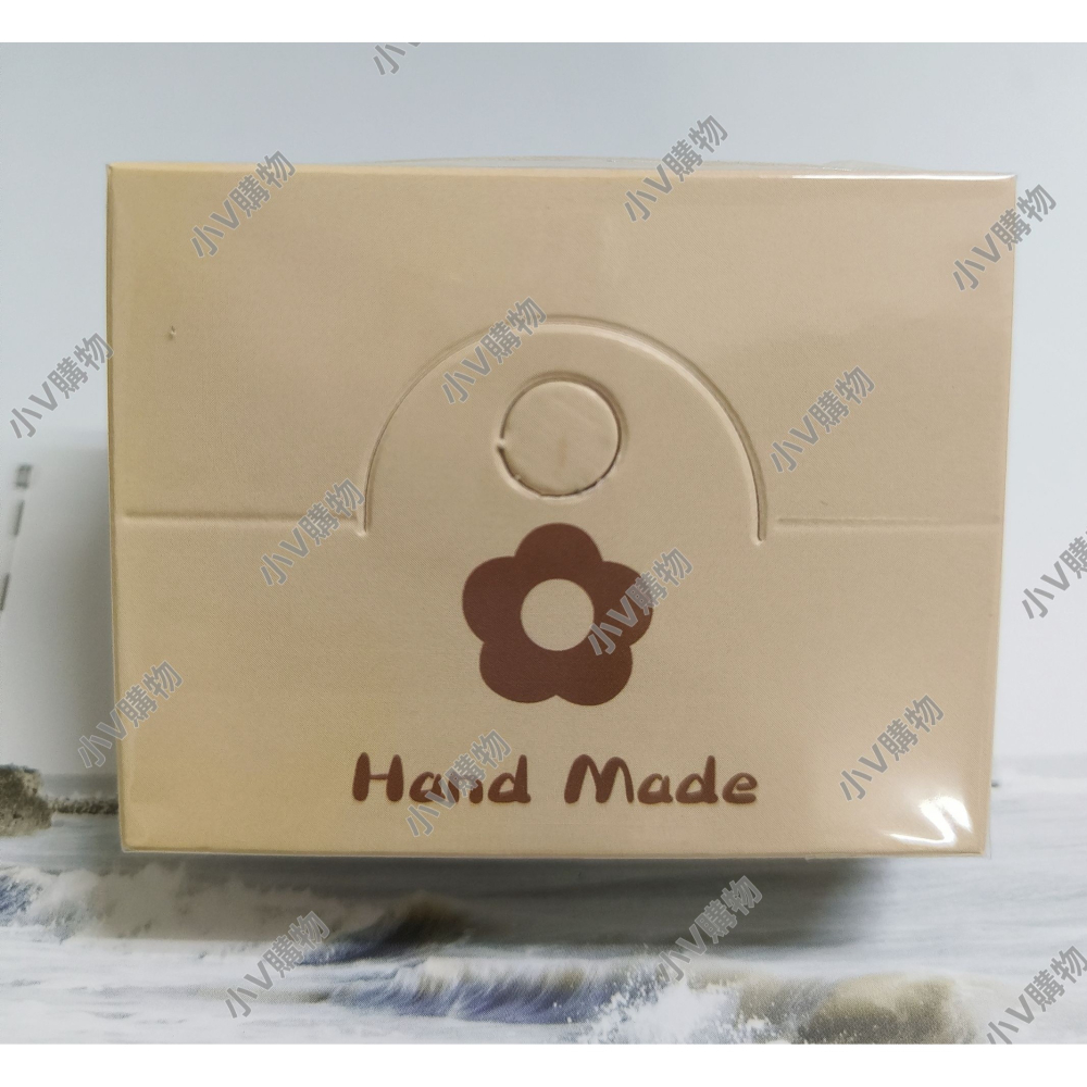 韓版小花款 對折卡紙💕小V購物💕平口紙卡 髮夾卡 髮圈紙卡 髮飾紙卡 兒童髮飾 包裝卡 髮圈卡 髮卡 包裝卡 髮圈-細節圖3