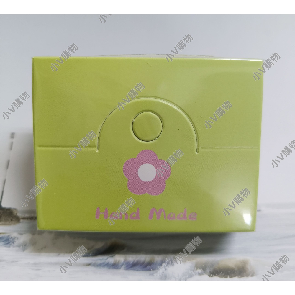 韓版小花款 對折卡紙💕小V購物💕平口紙卡 髮夾卡 髮圈紙卡 髮飾紙卡 兒童髮飾 包裝卡 髮圈卡 髮卡 包裝卡 髮圈-細節圖4