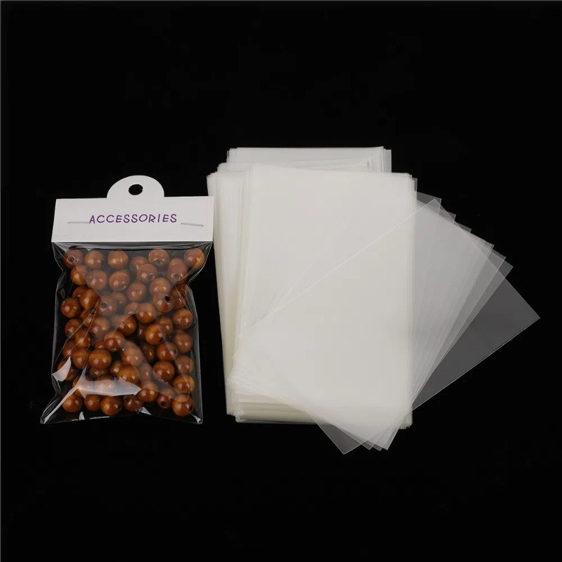 韓版小花款 對折卡紙💕小V購物💕平口紙卡 髮夾卡 髮圈紙卡 髮飾紙卡 兒童髮飾 包裝卡 髮圈卡 髮卡 包裝卡 髮圈-細節圖8