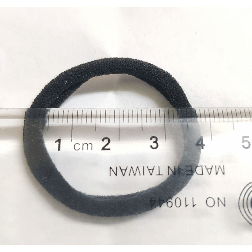 💕小V購物💕一組50條袋裝 糖果色毛巾髮圈 無接縫髮繩彩色髮圈高彈力髮繩糖果色皮筋髮飾 少女 毛巾髮圈 彩色髮圈 高-細節圖2