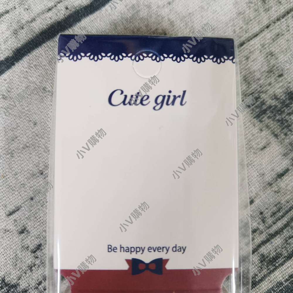 💕新品 花邊蝴蝶結💕一組50張💕大寬版💕髮夾紙卡 髮夾卡 髮圈紙卡 髮飾紙卡 兒童髮飾 包裝卡 髮圈卡 髮卡 包-細節圖4