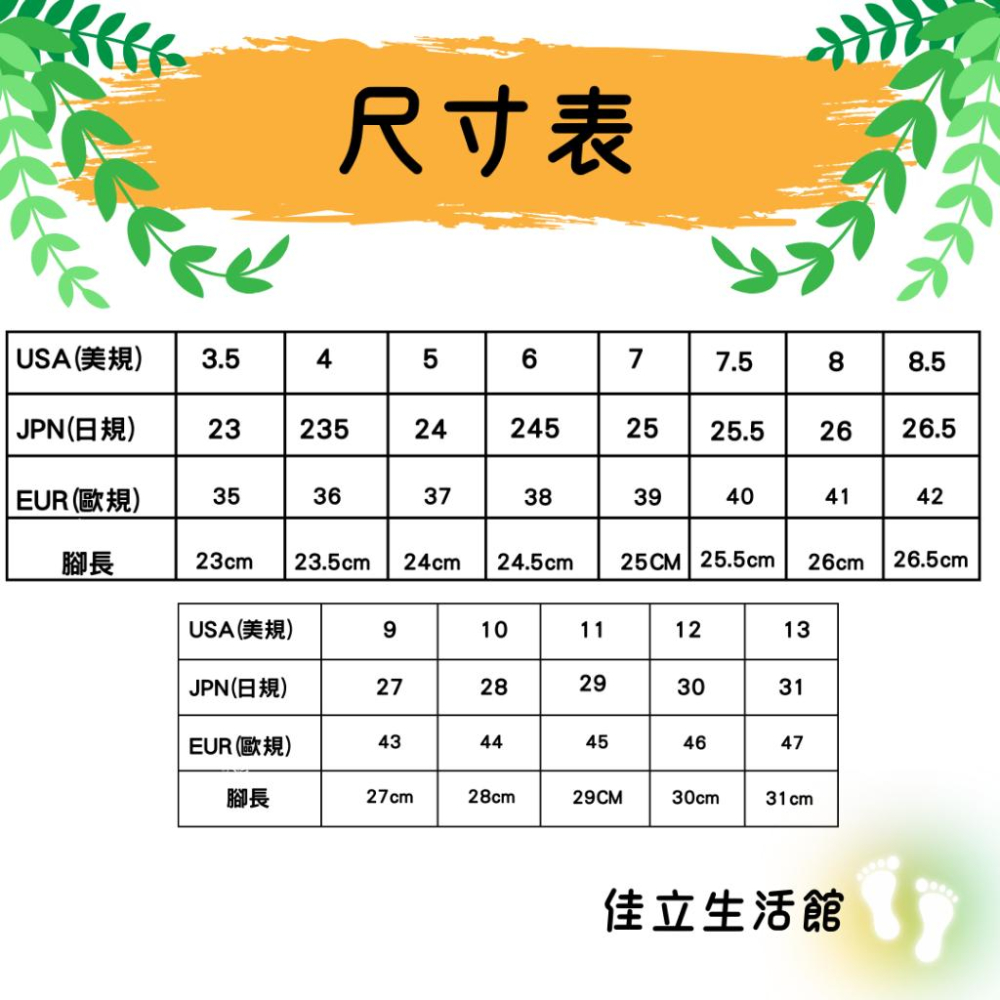 【Soletec超鐵】安全鞋鞋墊-輕薄乳膠鞋墊-細節圖2