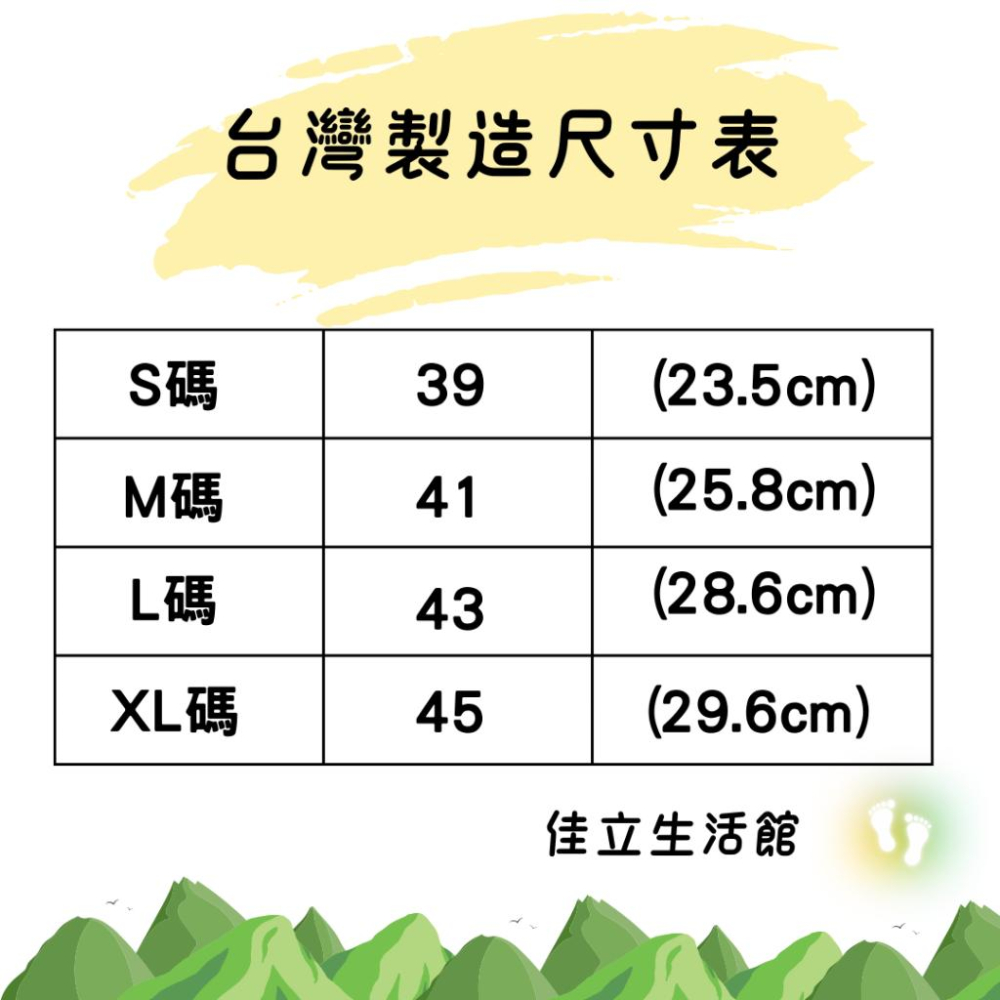 台灣製造 軟木運動鞋墊 透氣吸汗高彈緩震保護腳踝足弓支撐舒適防滑墊-細節圖6