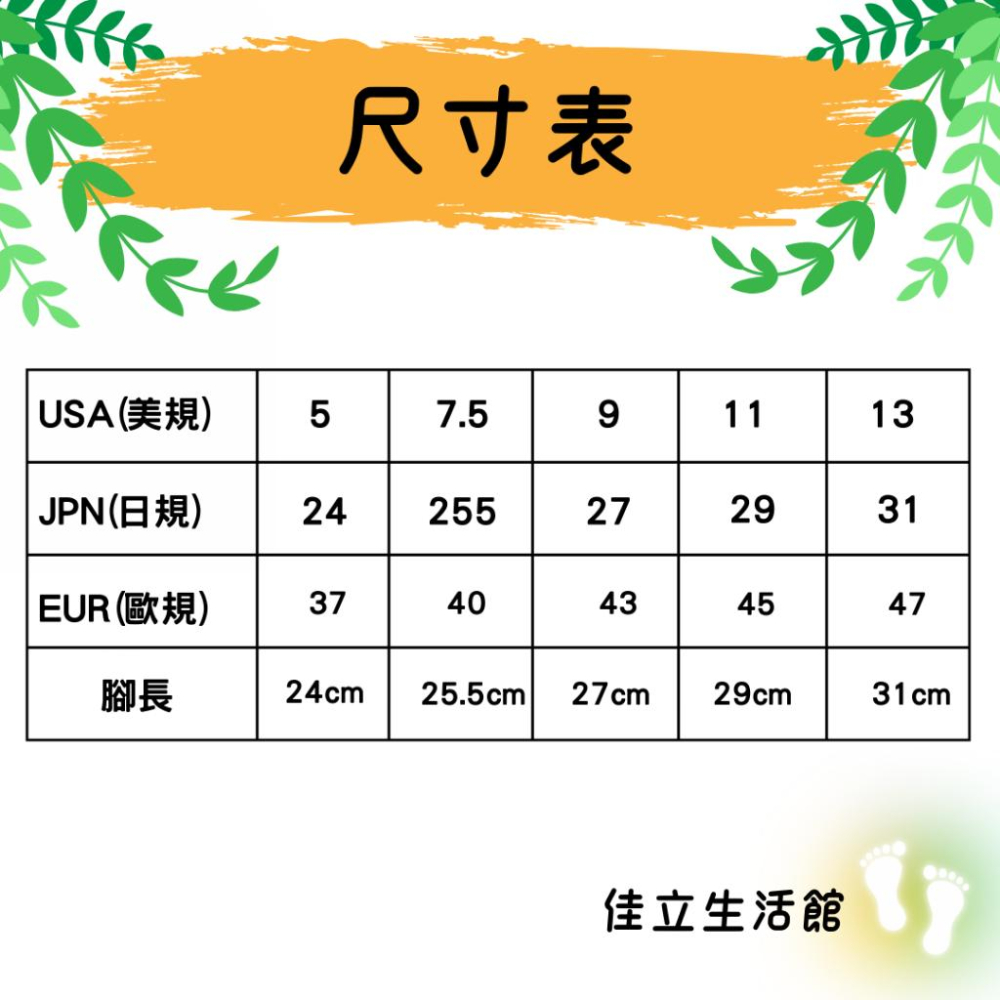 【Soletec超鐵】TakeSoft 專利綠金乳膠3D足弓鞋墊-細節圖2