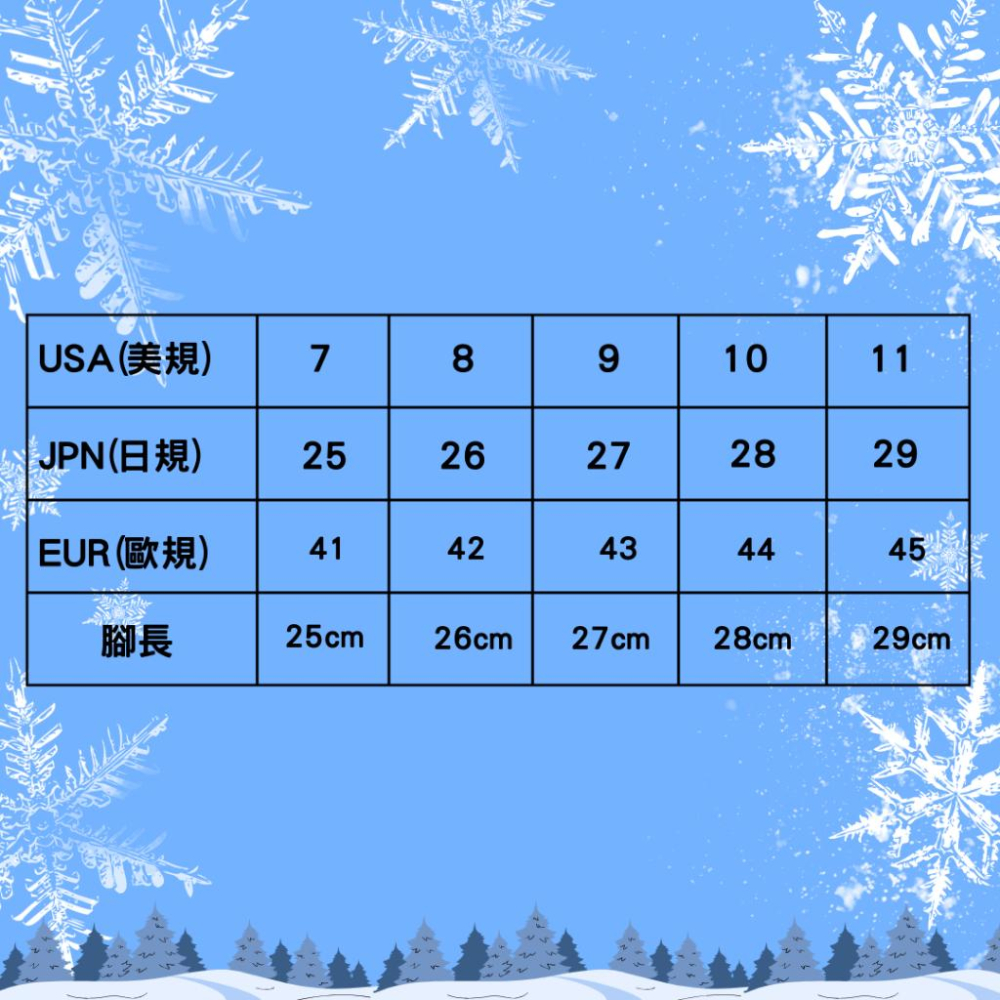 Biowings Cool Air涼感記憶鞋墊 舒適 耐久走 輕量 足弓支撐 透氣 Biosuzu百優適透氣PU環保泡綿-細節圖6