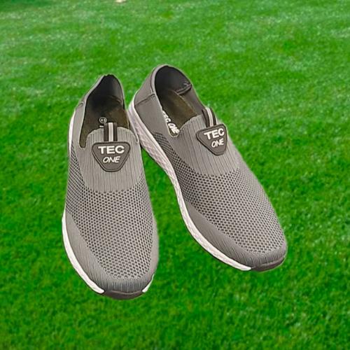 T-400悍馬 休閒鞋 布鞋 懶人鞋 輕便鞋 運動布鞋 休閒布鞋 運動休閒鞋 方便鞋 套腳鞋39-45-細節圖4