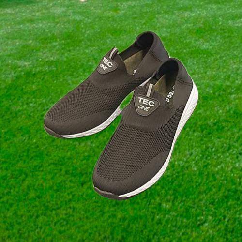 T-400悍馬 休閒鞋 布鞋 懶人鞋 輕便鞋 運動布鞋 休閒布鞋 運動休閒鞋 方便鞋 套腳鞋39-45-細節圖5