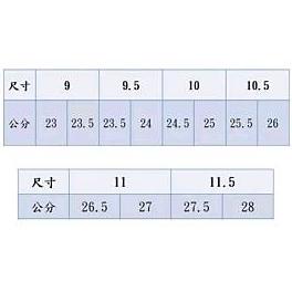 [佳立生活館] 皇力牌 英倫風馬丁時尚綁帶雨靴 (紅/黑，男女鞋) 情侶鞋 夫妻鞋 親子鞋 雨鞋登山鞋-細節圖3