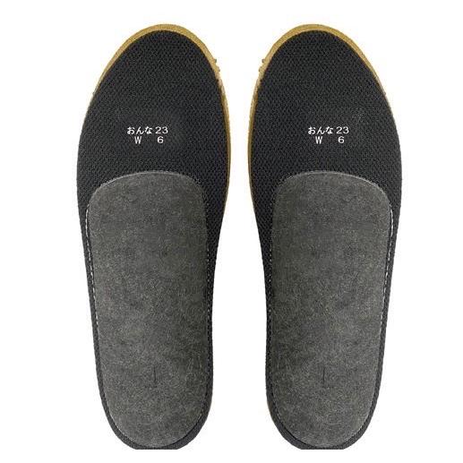 台灣製ankle足弓矯正鞋墊 台灣專利外行銷日本 #足弓鞋墊 #運動鞋 #登山鞋 #安全鞋均可適用  矯正鞋墊 專利足弓-細節圖6