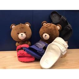 [佳立生活館]兒童足弓拖鞋 嬰幼童 童裝與配件用品  男女童鞋-細節圖2