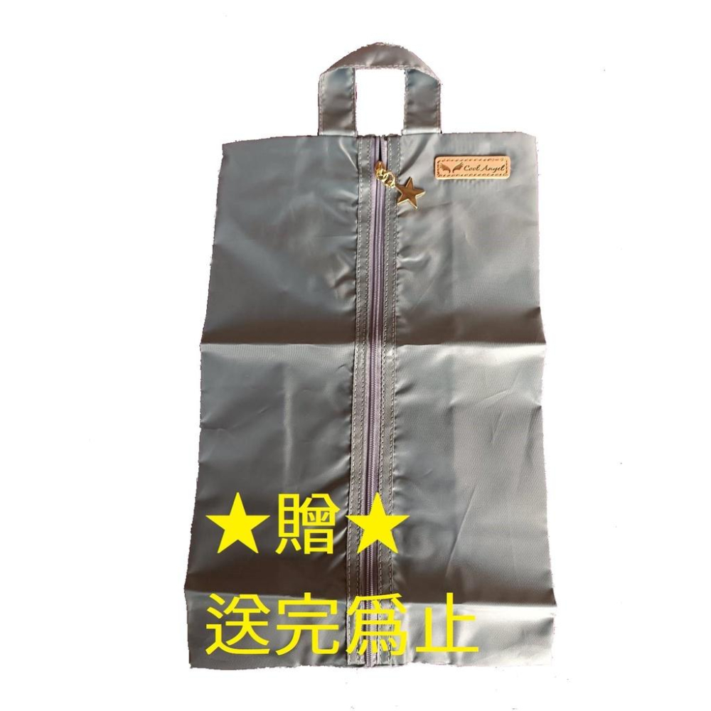 [佳立生活館]高檔雙層透氣防水登山綁腿 登山防護綁腿 戶外與運動用品 登山 露營  登山機能配件-細節圖7