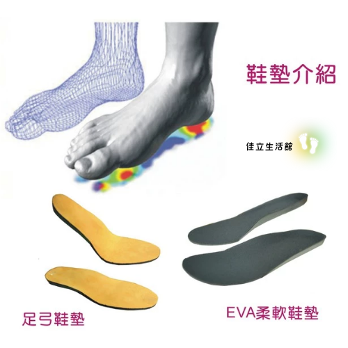 [佳立生活館]專球牌330 短筒登山鞋 溪頭鞋 台灣製 短筒防水鞋 登山鞋 防水鞋 雨鞋 露營 戶外 運動 休閒-細節圖5