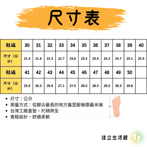 大量團購私訊聊聊 🌸 蓮花繡花鞋｜寬楦設計 🌸 ✨ 經典中國風設計 ✨ 綉花鞋 居士 靈修 慈惠 母娘 道鞋-細節圖6