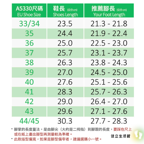 G.P 減壓足弓支撐/利機能排水/止滑拖鞋 /戶外雨天休閒/男女段拖鞋 舒適鞋 涼拖鞋-細節圖6