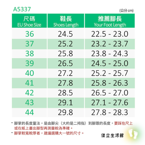 G.P 梅雨季通勤救星 🌊 【GP】 A5337 AQUOS BRIZ 機能足弓防滑水行鞋 水鞋拖鞋 綠藻彈力鞋-細節圖6