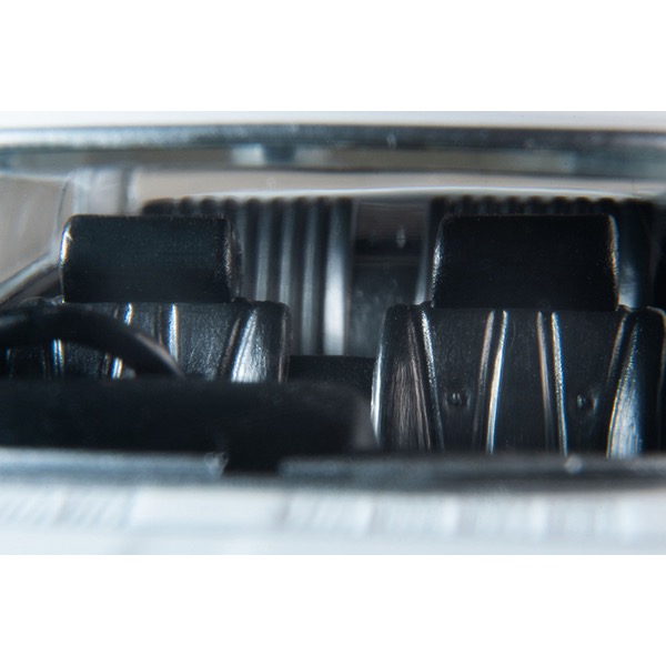 【現貨】 tlv Tomytec 大都會03 Nissan President-細節圖8