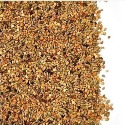 現貨～合美健NO.9、NO.10、14-A鋁箔袋裝5kg-細節圖3