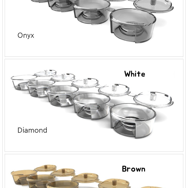 新奧除驅蟻劑(藍瓶)80g 螞蟻藥 火蟻 除蟲+送20個螞蟻藥藥專用餌劑盒現貨-細節圖9