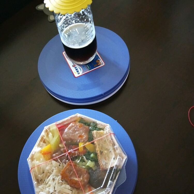 新生王子（現貨附發票）防蟻魔墊 環保 不用螞蟻藥 無毒 寵物餐碗 防蟻墊 貓狗餐碗 防蟻碗 永久有效-細節圖3